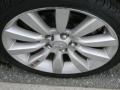 Wicked White - Lancer GTS Photo No. 12
