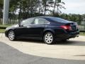 Black Sapphire Pearl - ES 350 Photo No. 6
