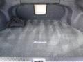 Cashmere Trunk Photo for 2009 Lexus ES #61271273