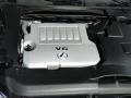 2009 Lexus ES 3.5 Liter DOHC 24-Valve VVT V6 Engine Photo