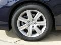  2009 ES 350 Wheel