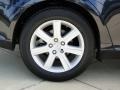  2009 ES 350 Wheel