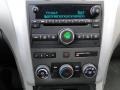 Cyber Gray Metallic - Traverse LT Photo No. 21