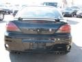 Black - Grand Am GT Sedan Photo No. 4