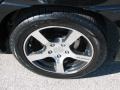 Black - Grand Am GT Sedan Photo No. 5