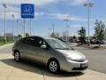 Driftwood Pearl - Prius Hybrid Photo No. 3