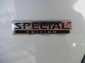 2012 Brilliant Silver Metallic Nissan Sentra 2.0 SR Special Edition  photo #10