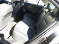 2012 Sterling Grey Ford Taurus Limited  photo #6