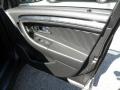 2012 Sterling Grey Ford Taurus Limited  photo #9