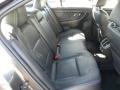 2012 Sterling Grey Ford Taurus Limited  photo #10