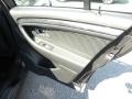2012 Sterling Grey Ford Taurus Limited  photo #11