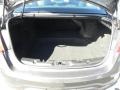 2012 Sterling Grey Ford Taurus Limited  photo #14