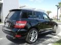 Black - GLK 350 4Matic Photo No. 6