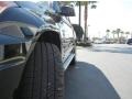 Black - GLK 350 4Matic Photo No. 11