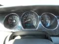 2012 Sterling Grey Ford Taurus Limited  photo #23