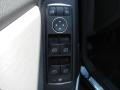 Black - GLK 350 4Matic Photo No. 14