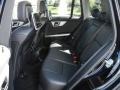 Black - GLK 350 4Matic Photo No. 15