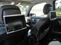 Black - GLK 350 4Matic Photo No. 17