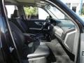 Black - GLK 350 4Matic Photo No. 19