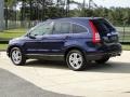 2011 Royal Blue Pearl Honda CR-V EX-L  photo #6