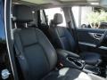 Black - GLK 350 4Matic Photo No. 20