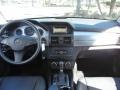Black - GLK 350 4Matic Photo No. 22
