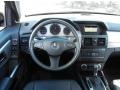 Black - GLK 350 4Matic Photo No. 23