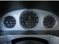 Black - GLK 350 4Matic Photo No. 24