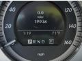 Black - GLK 350 4Matic Photo No. 25