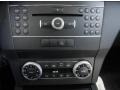 Black - GLK 350 4Matic Photo No. 27