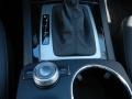Black - GLK 350 4Matic Photo No. 28