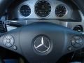 Black - GLK 350 4Matic Photo No. 29