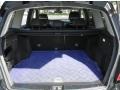 Black - GLK 350 4Matic Photo No. 30