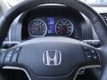 2011 Royal Blue Pearl Honda CR-V EX-L  photo #16