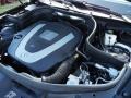 Black - GLK 350 4Matic Photo No. 32