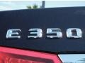 Black - E 350 Sedan Photo No. 9