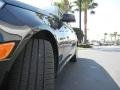 Black - E 350 Sedan Photo No. 10