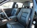 Black - E 350 Sedan Photo No. 12
