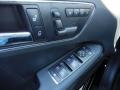 Black - E 350 Sedan Photo No. 13