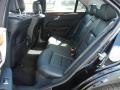 Black - E 350 Sedan Photo No. 14