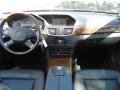 Black - E 350 Sedan Photo No. 19