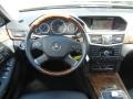 Black - E 350 Sedan Photo No. 20