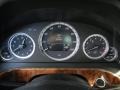 Black - E 350 Sedan Photo No. 21