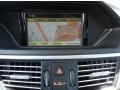 Black - E 350 Sedan Photo No. 23