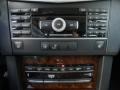 Black - E 350 Sedan Photo No. 24