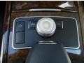 Black - E 350 Sedan Photo No. 25