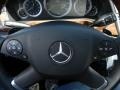 Black - E 350 Sedan Photo No. 27