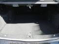 Black - E 350 Sedan Photo No. 28