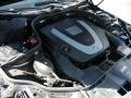 Black - E 350 Sedan Photo No. 29
