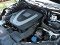 Black - E 350 Sedan Photo No. 30